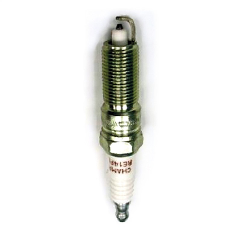 OMI Spark Plugs