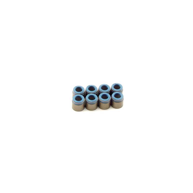 COMP Cams Valve Seals Metal Body Viton thumbnail 2