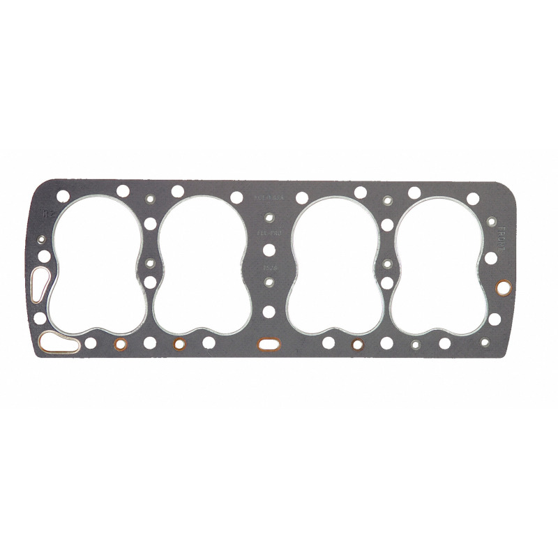 FEL Cylinder Head Gaskets