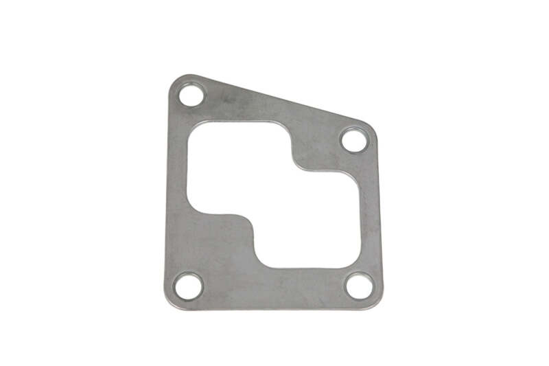 FPT Gaskets