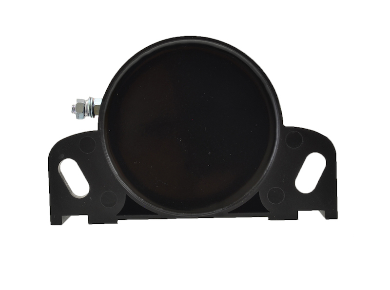 Hella Bu Alarm Bl 110 Db 9V/48V thumbnail 9