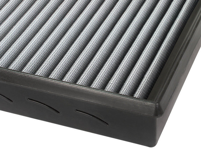 aFe MagnumFLOW Air Filters OER PDS A/F PDS Dodge Sprinter 07-11 V6-3.0L (td) thumbnail 7