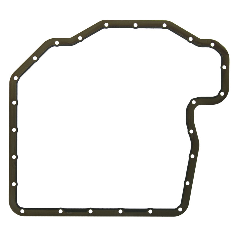 FEL Oil Pan Gaskets