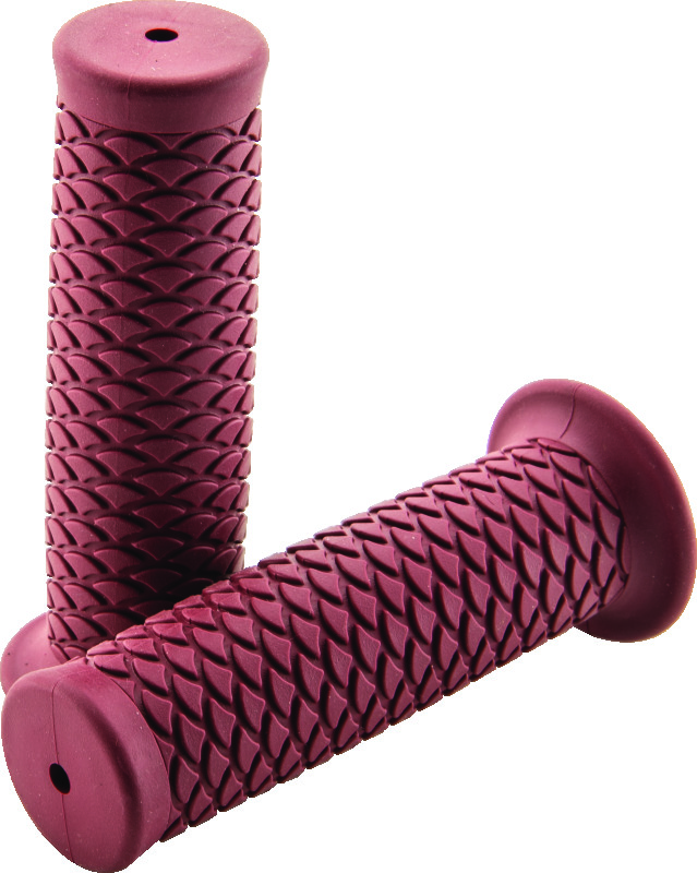 BKM Grips C