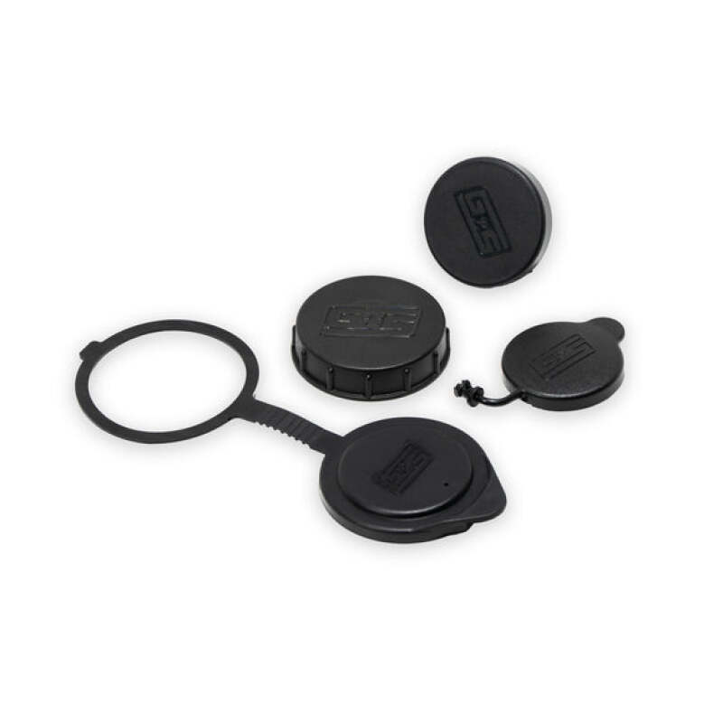 GRM Reservior Caps