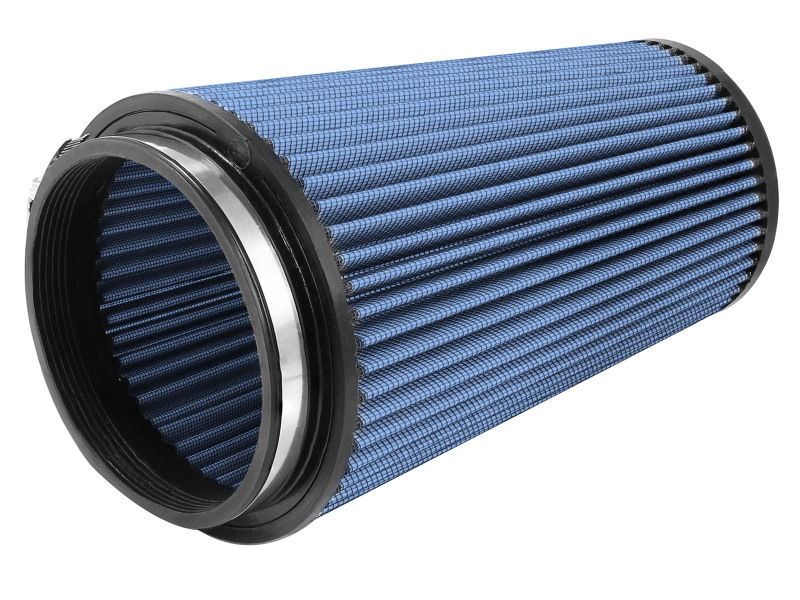 aFe MagnumFLOW Air Filters IAF P5R A/F P5R 6F x 7-1/2B x 5-1/2T x 12H thumbnail 6