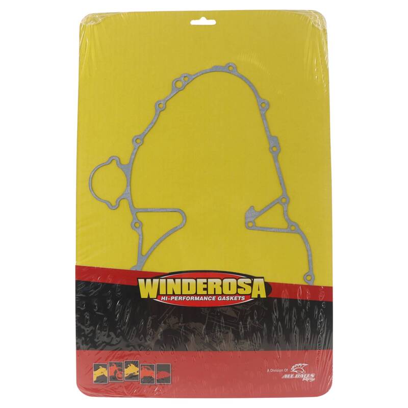 VEP Side Cover Gasket Kit