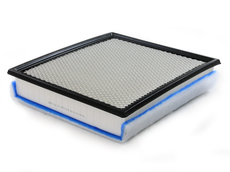 AFE Magnum FLOW OE Repacement Filters