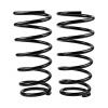 ARB OME Coil Springs