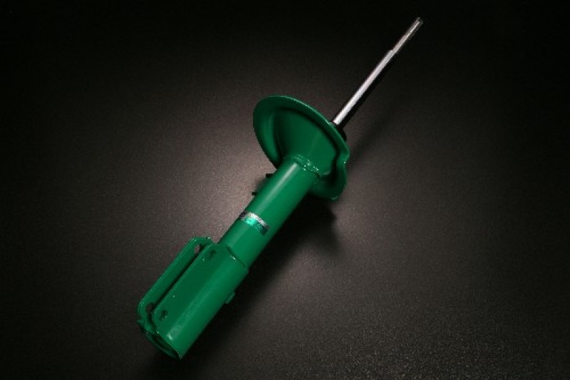 TEIN EnduraPro Shock