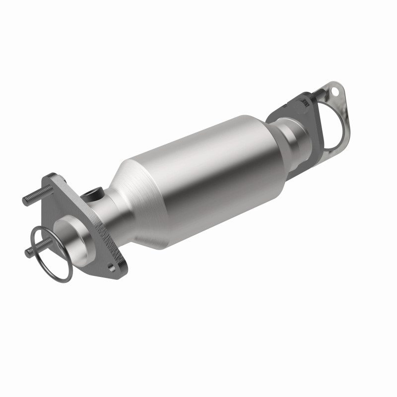 MagnaFlow 05-06 Nissan Pathfinder 4.0L Direct Fit Converter thumbnail 6