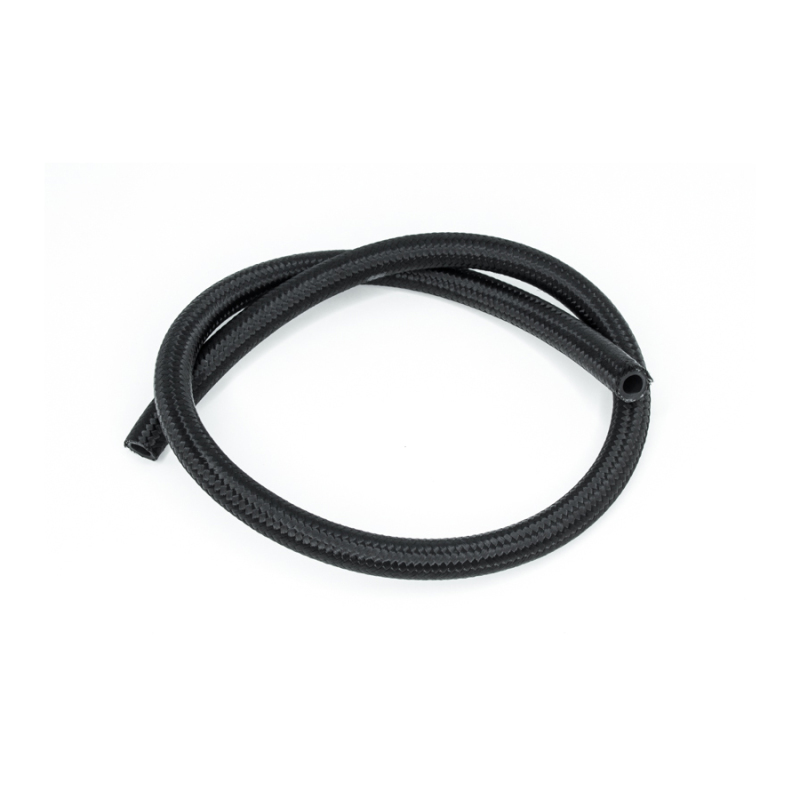 DW CPE Braided Hose