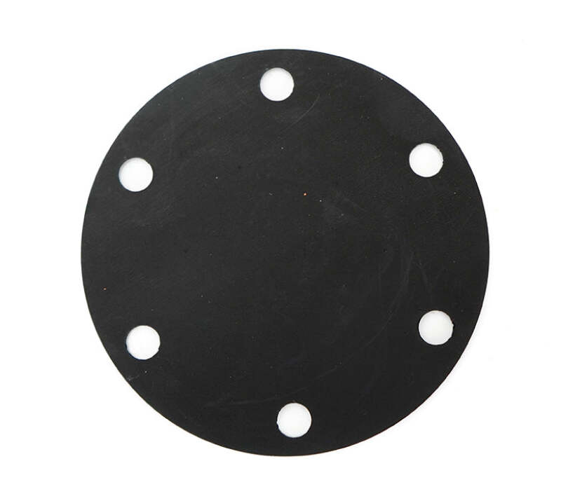 NRG Steering Wheel Accessories
