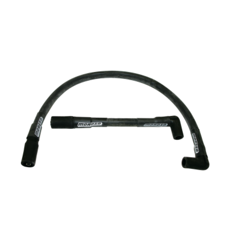 MOR Powersports Wire Sets