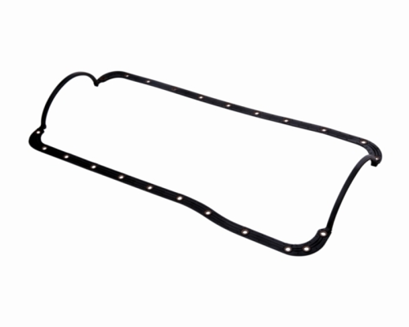 FR Oil Pan Gaskets