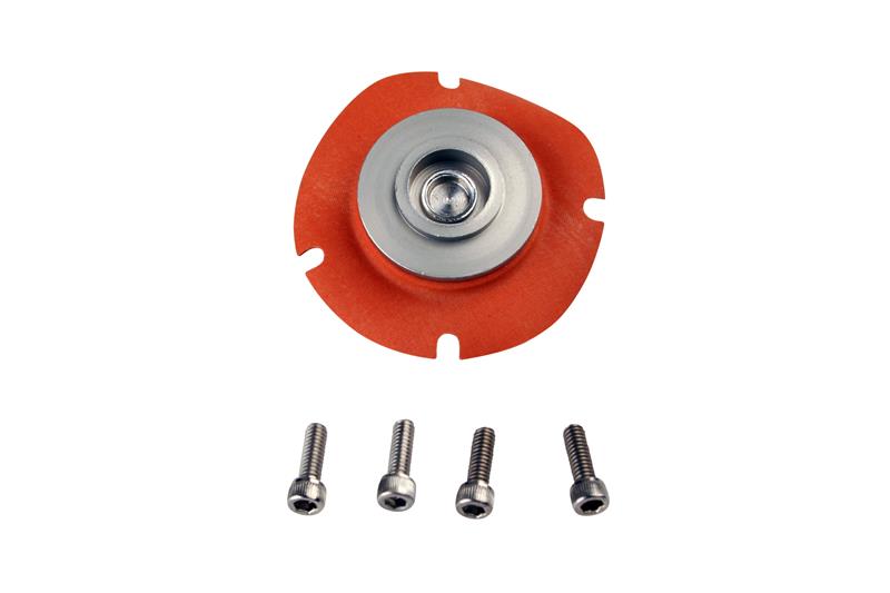 Aeromotive AER Regulator Repair Kit