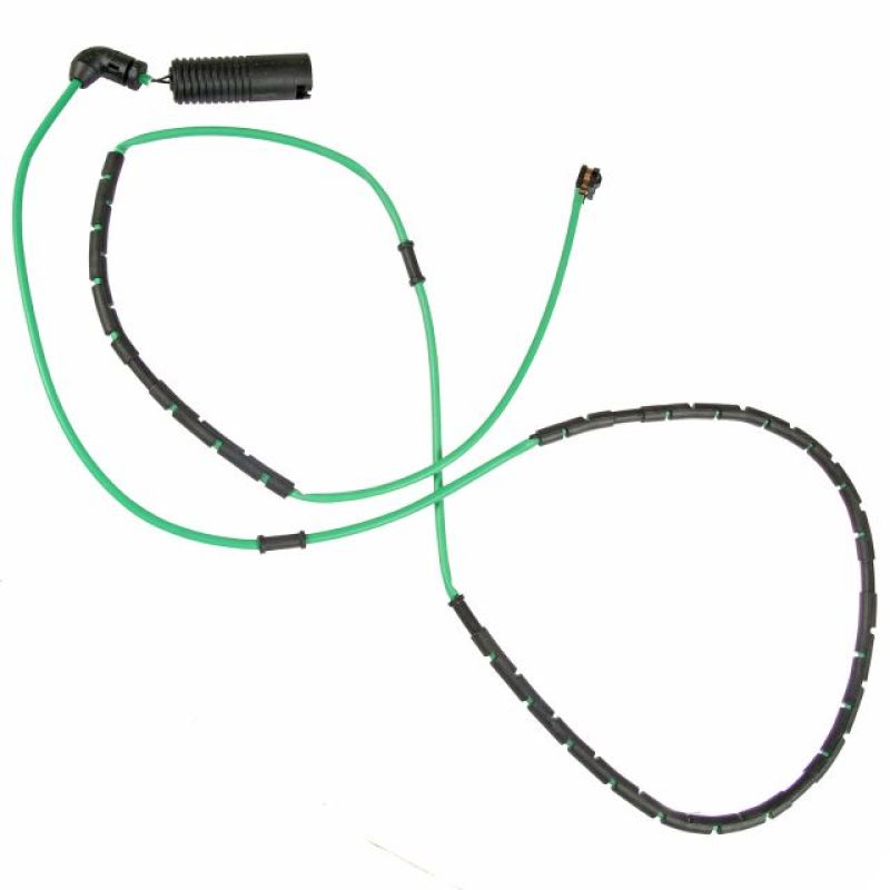 PSB Euro-Stop Brake Pad Sensor