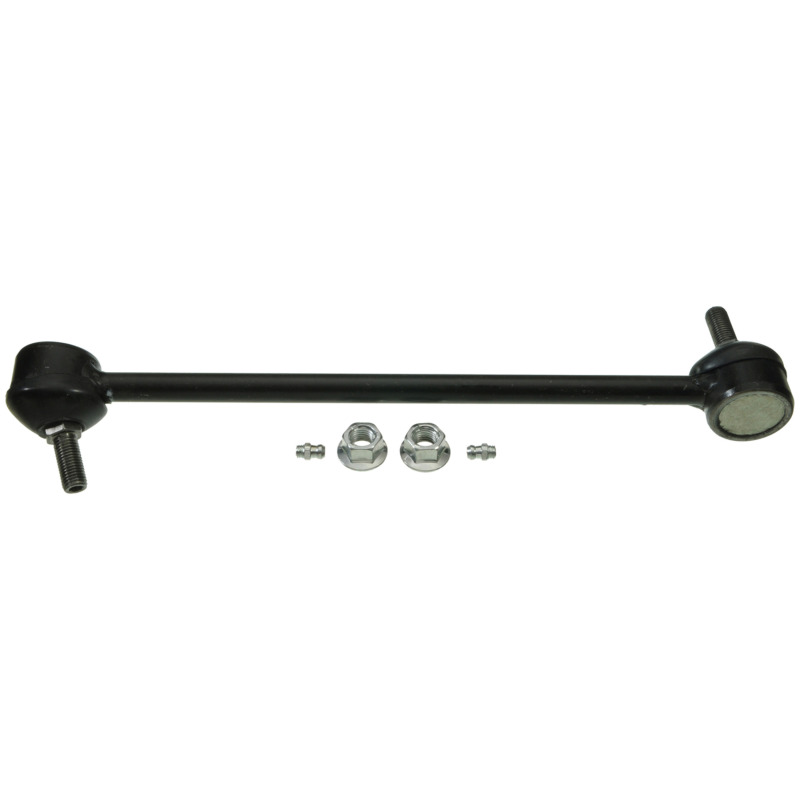 MOOG 99-03 Lexus RX300 Front Right Sway Bar Link Kit