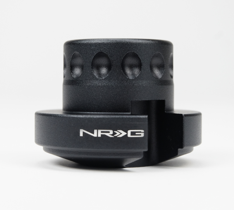 NRG Hub Adapters
