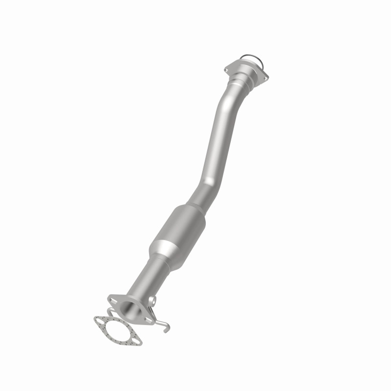 MagnaFlow 04-05 Chevrolet Impala 3.8L Direct Fit Converter thumbnail 3
