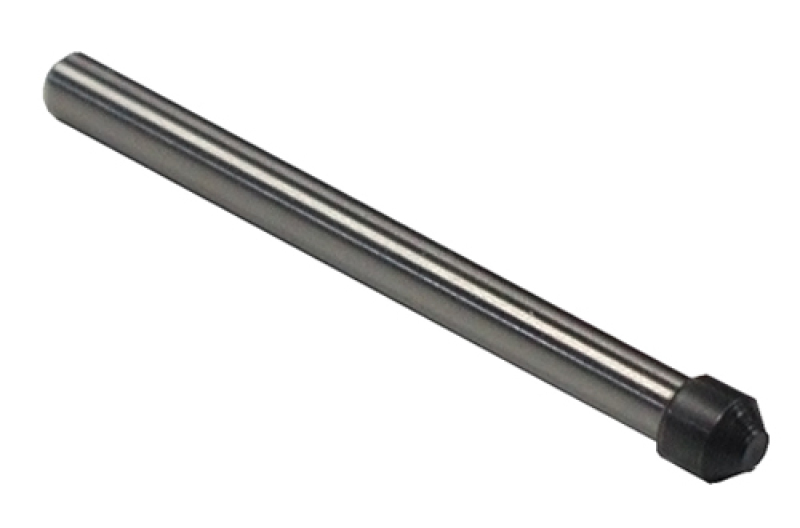 RKC Tool Accessories