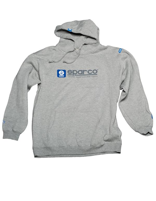 SPARCO SPA Sweatshirt WWW