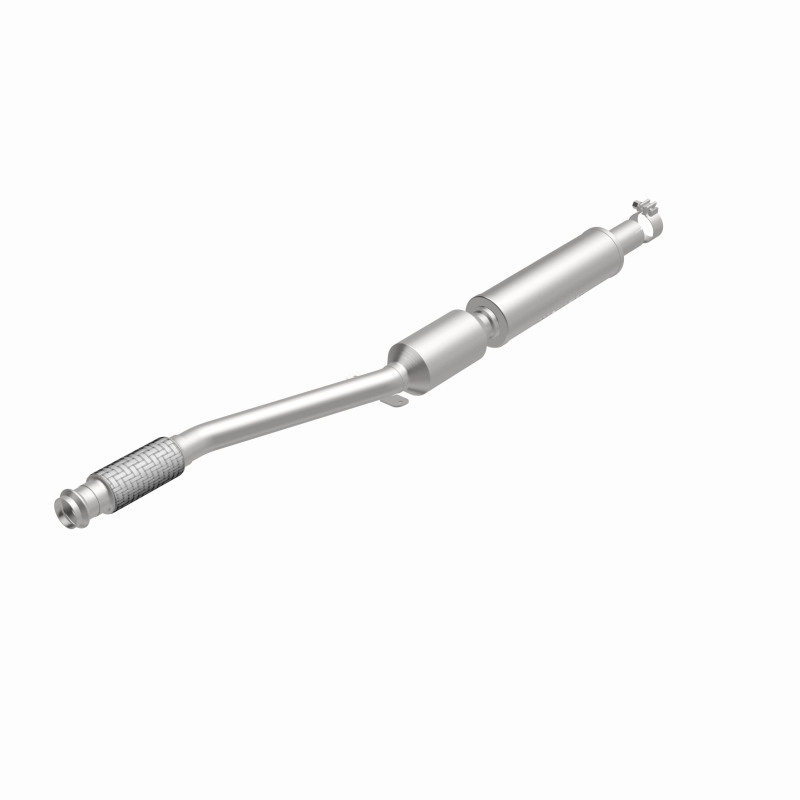 MagnaFlow 11-16 Cooper Countryman L4 1.6 OEM Underbody Direct Fit Converter thumbnail 7