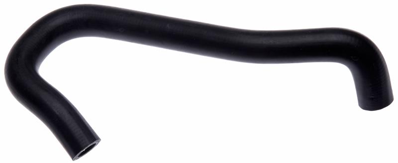 GAT Heater Hose