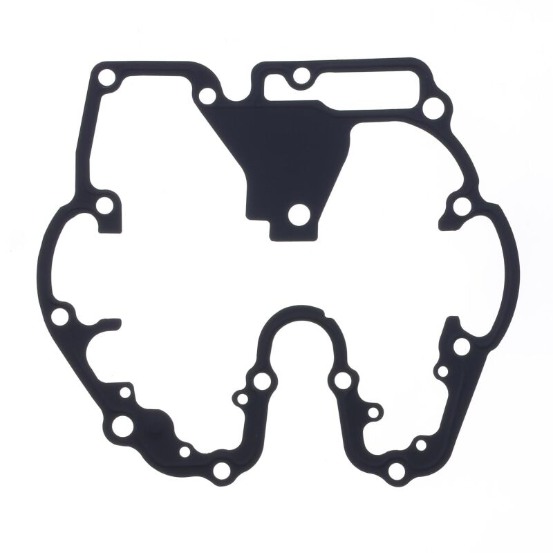 ATH Valve Cover Gaskets