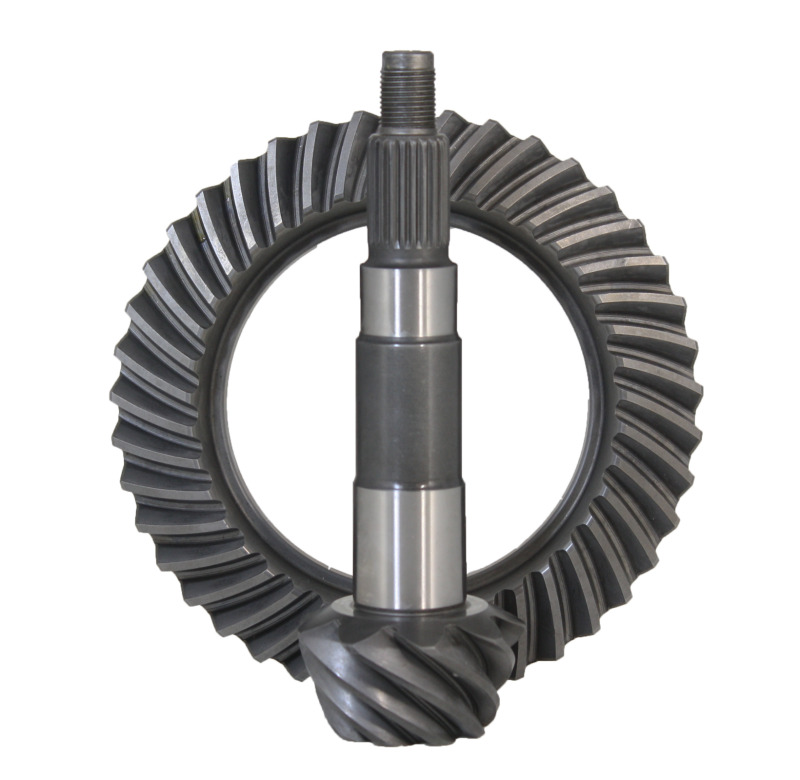 RGA Ring & Pinion Sets