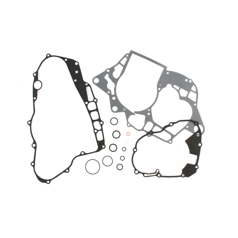 CG Powersports Gasket Kits