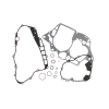 CG Powersports Gasket Kits