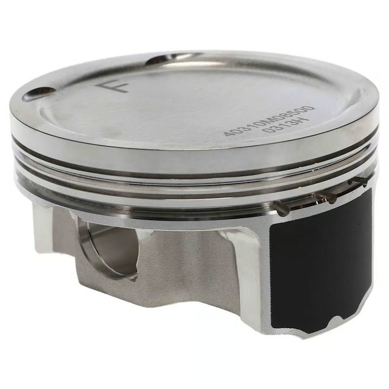 Wiseco 15-23 Kawasaki Brute Force 85mm Piston Kit thumbnail 3