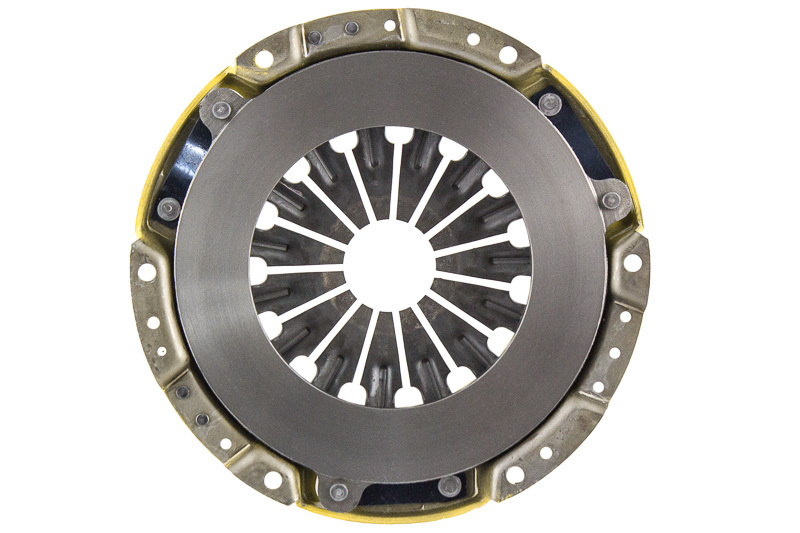 ACT 1997 Acura CL P/PL Xtreme Clutch Pressure Plate thumbnail 8