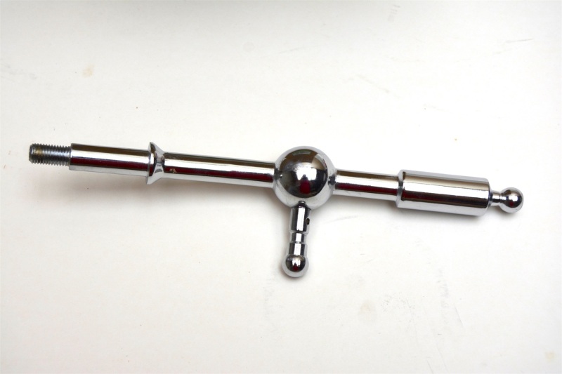 FID Short Throw Shifters