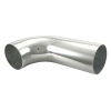 SPE Tubing - 3.5in. Aluminum