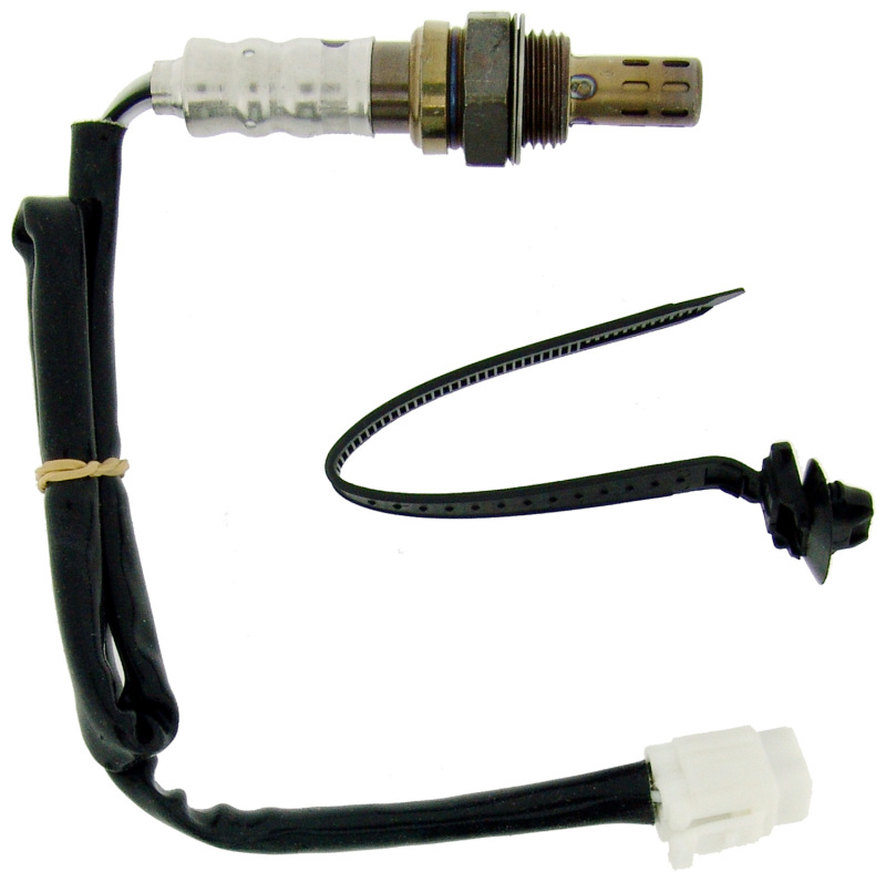 NGK Subaru Baja 2006-2003 Direct Fit Oxygen Sensor
Oxygen Sensor