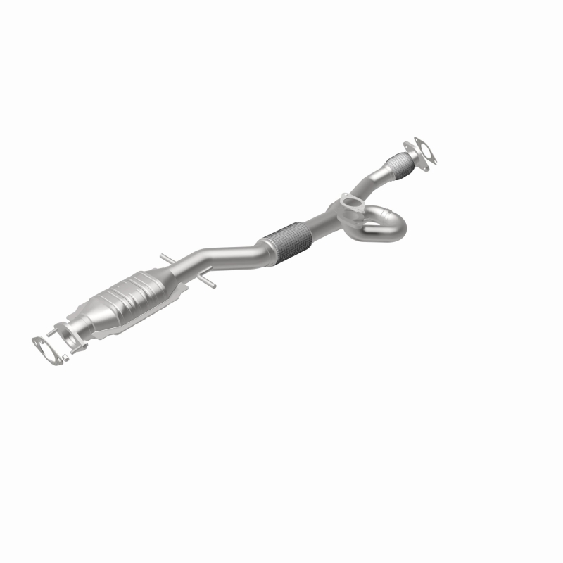 Magnaflow 16-19 Cadillac XTS/14-17 Chevy Impala 3.6L Calif Grade CARB Compliant DF Catalytic Conv thumbnail 4