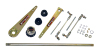 SKY Sway Bar Assembly