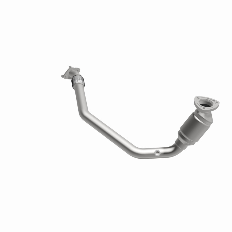 MagnaFlow 05-06 Pontiac G6 6 3.5L Direct-Fit Catalytic Converter thumbnail 8
