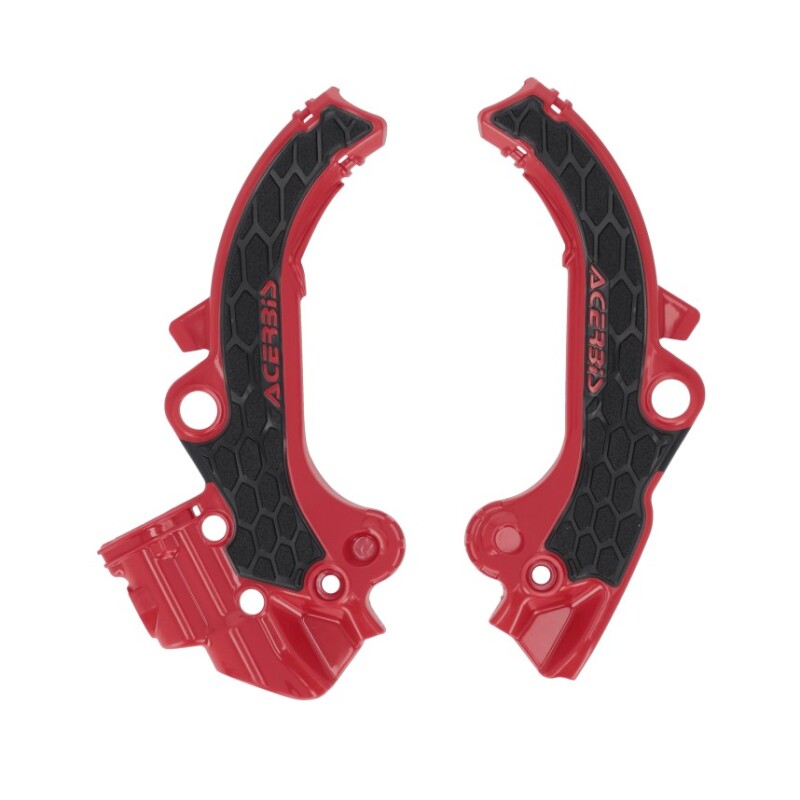ACB X-Grip Frame Protector