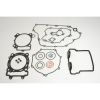 ATH Complete Gasket Kits