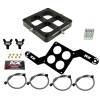 NEX Nitrous Injection Plates