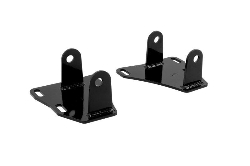 UMI Performance 82-92 GM F-Body LSX Engine Swap Mounts thumbnail 3
