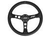 PRP Deep Dish Steering Wheel