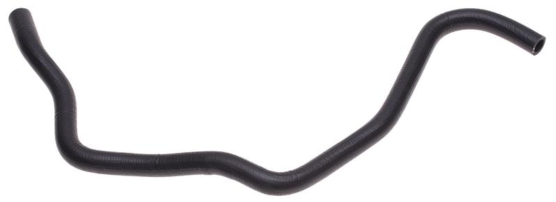 GAT Heater Hose