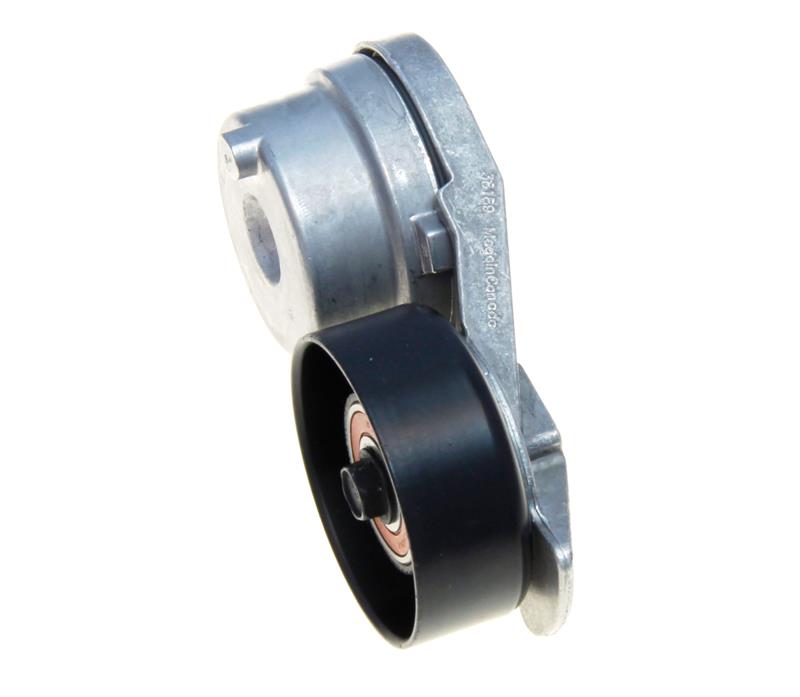 Gates 00-11 Lincoln Town Car 4.6L V8 DriveAlign Auto Tensioner thumbnail 2