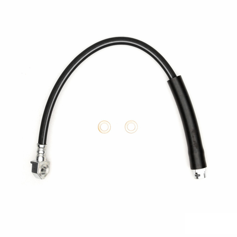 DFC Brake Hoses