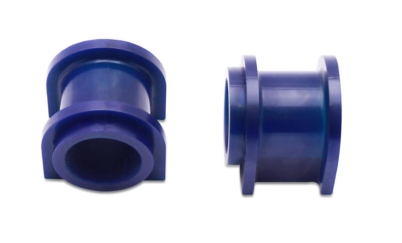 SPR Ball Joint Kits
