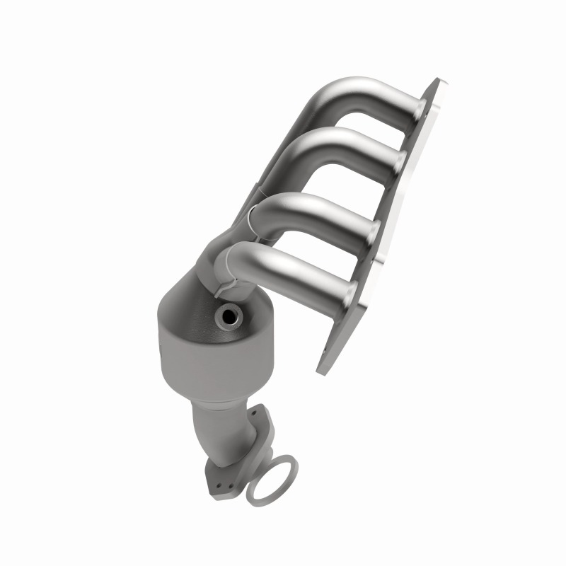 MagnaFlow 09-16 Toyota RAV4 2.5L Direct Fit Converter
